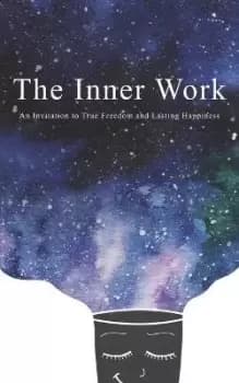 The Inner Work by Ashley Cottrell
