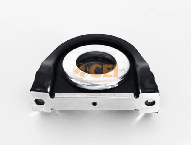 CEI 284.042 Bearing, propshaft centre bearing Bearing,propshaft centre bearing (2109)