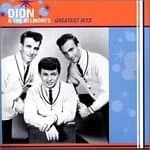 Dion And The Belmonts - Greatest Hits (Music CD)