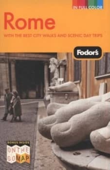 Rome by Robert I. C Fisher and Carolyn Galgano and Heidi Leigh Johansen Book