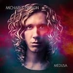 Medusa by Michael Crimson CD Album