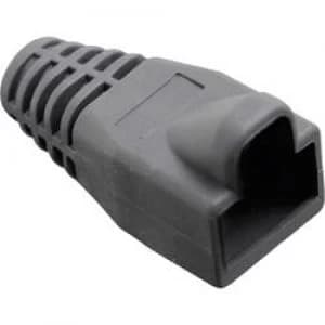 BEL Stewart Connectors 450 012 450 012 Grey