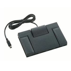 Olympus RS-28h Foot Control