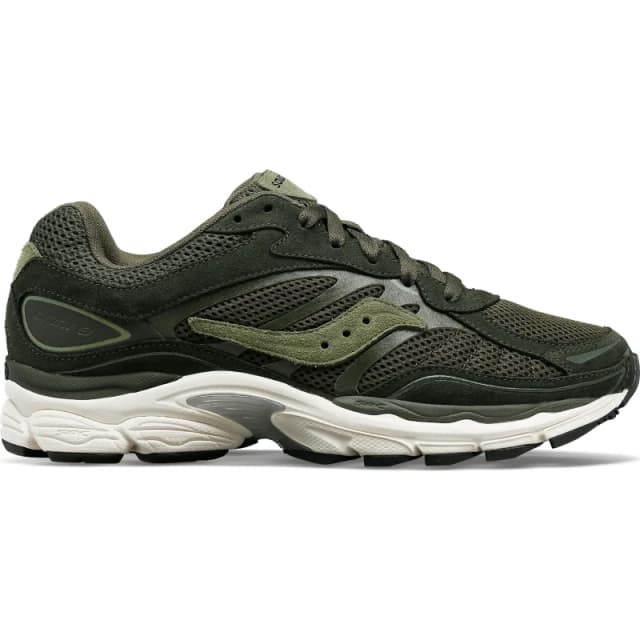 Saucony Trainers Saucony Progrid OMNI 9 Vert Unisex 40