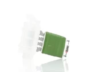 RIDEX Control Units VW,AUDI,SKODA 1385C0008 1K092963A,1K0959263,1K0959263A ECU,Control Unit, heating / ventilation 1K092963A,1K0959263,1K0959263A