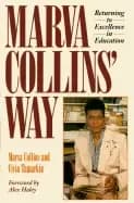 marva collins way