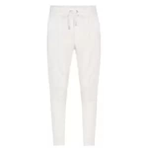 BOSS T-Schiller 15 Joggers - White