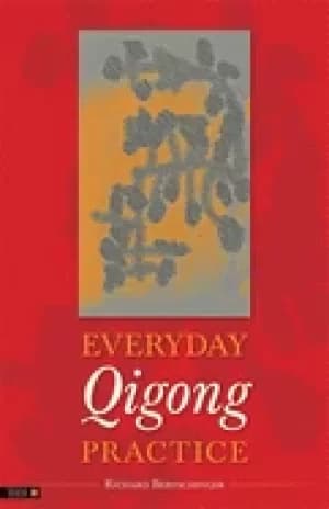 everyday qigong practice