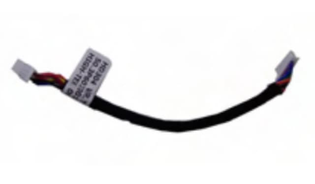 Acer 50.S50V1.006 computer case part Cable management kit