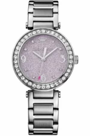 Ladies Juicy Couture Cali Watch 1901327