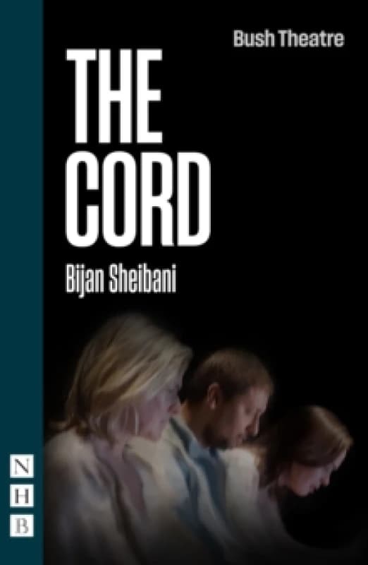The Cord Paperback / softback