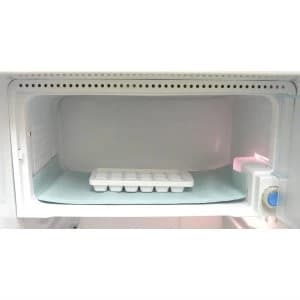 Good Housekeeping Anti-Frost Mat