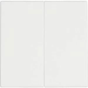 Jung Cover Series switch LS 990, LS design, LS plus Alpine white LS 995 WW