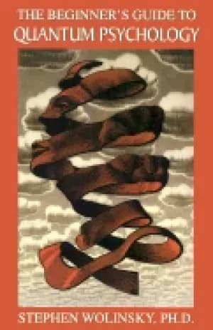 beginners guide to quantum psychology