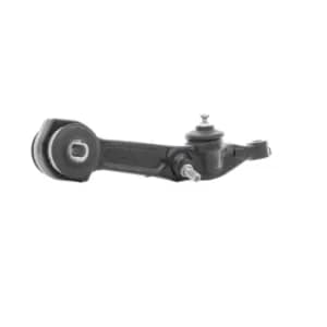 LEMFORDER Suspension arm MERCEDES-BENZ 34421 01 2203304307,2203308107,2203308907 A2203304307,A2203308107,A2203308907