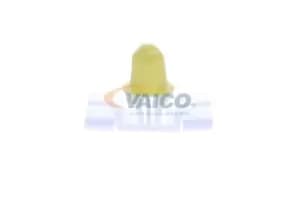 VAICO Clamp V20-0845 1960054,51131960054,551020