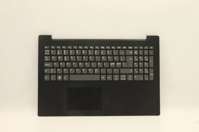 Lenovo V145 Nordic lyou keyord