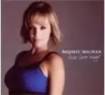 Sophie Milman - Take Love Easy (Music CD)