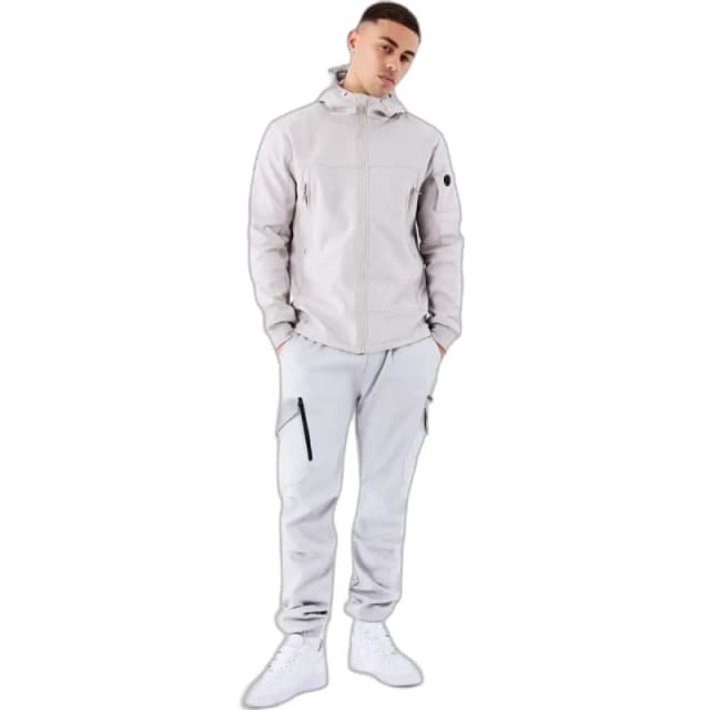 Project X Paris Jacket Project X Paris Rose Male S