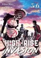 high rise invasion vol 5 6
