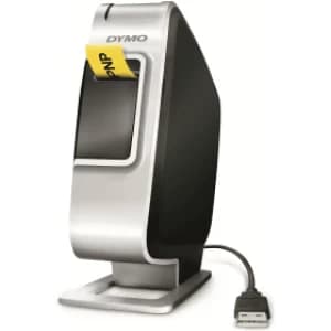 Dymo LabelManager Plug and Play Label Machine