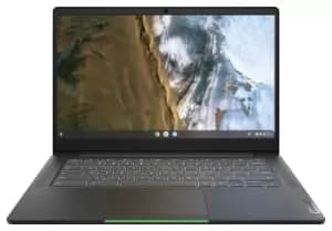 Lenovo IdeaPad 5i 14i5 8GB 512GB Chromebook