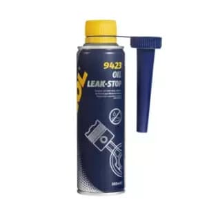 MANNOL Engine Oil Additive 9423