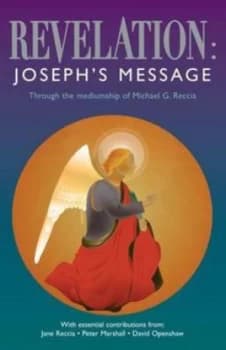 Revelation by Joseph and Michael G Reccia and Jane Kneen and Peter Marshall and David Openshaw Paperback