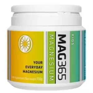 MAG365 Kids Supplement 150g