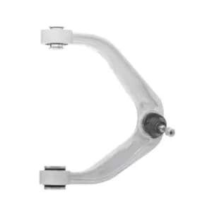 RIDEX Suspension arm ALFA ROMEO 273C0402 50704948,50707480,51787336 51817624,51828660,51835398,71546513,71746513