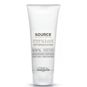 LOreal Professionnel Source Essentielle Detangling Hair Cream 200ml