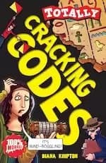 Totally: Cracking Codes
