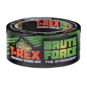 Shurtape T-REX Brute Force Tape 48mm x 9.14m