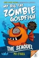 seaquel my big fat zombie goldfish