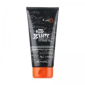 Fudge Hair Styling Gum Extreme Hold 150ml