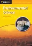 environmental science modular workbook