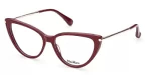 Max Mara Eyeglasses MM5006 066