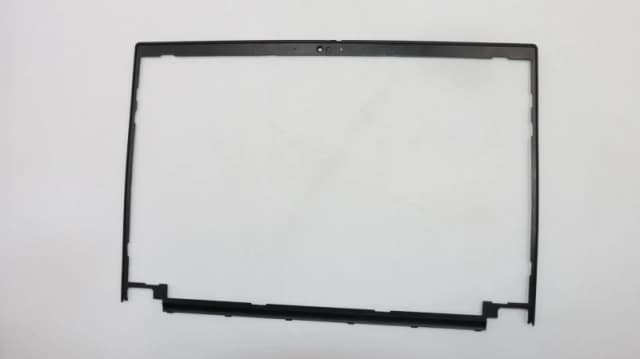 Lenovo 02HK965 laptop spare part Bezel