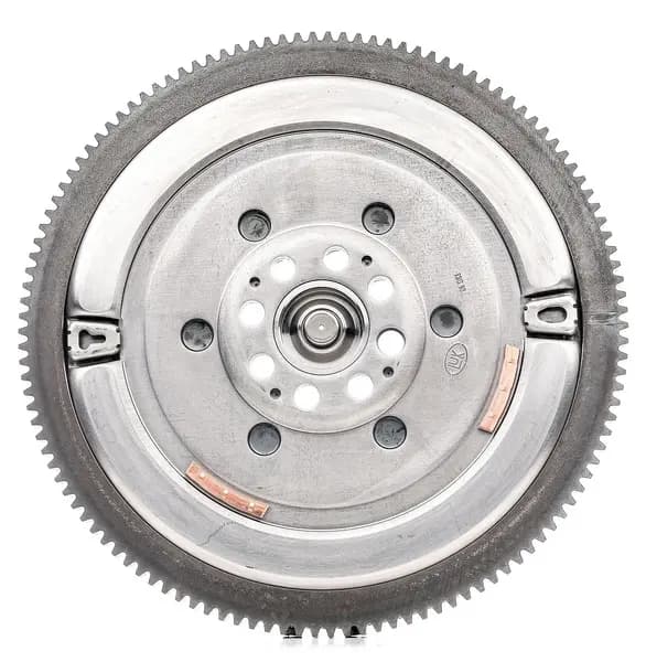 LuK 415 0362 10 Dual mass flywheel Manual Transmission Dual mass flywheel (100215)