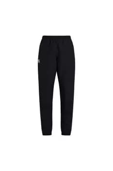 Club Tracksuit Bottoms