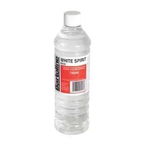Bartoline White Spirit, 0.75L