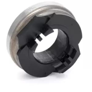 LuK Clutch Release Bearing VW,AUDI,FORD 500 0440 10 02A141165A,02A141165B,02A141165D Clutch Bearing,Release Bearing,Releaser 02A141165E,02A141165G