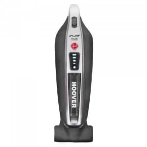 Hoover Jovis Plus SM156DIC Handheld Vacuum Cleaner