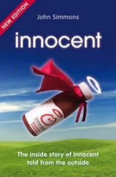 Innocent Paperback