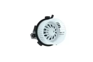 NRF Blower Motor 34198 Heater Blower Motor,Interior Blower SMART,FORTWO Coupe (451),FORTWO Cabrio (451)