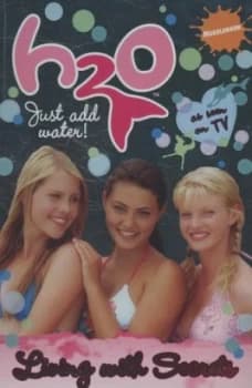 Living with Secrets Paperback