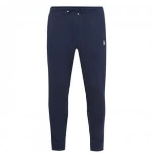 Original Penguin Original Fleece Joggers - Navy 413