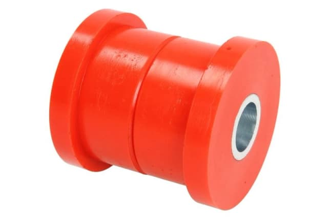 MPBS 08027186-00/80SHA Axle Bushes both sides, 80 Sha PU (Polyurethane) Hub Carrier Bush (1080)