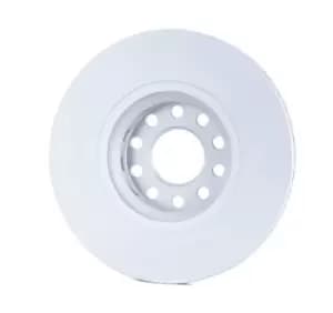 Bosch Brake disc AUDI,SEAT 0 986 479 057 4B0615301A,4B0615301A,8E0615301R Brake rotor,Brake discs,Brake rotors 3B0615301B,4B0615301A,8D0615301J