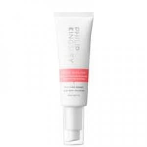 Philip Kingsley Styling Bond Builder Split End Remedy 50ml